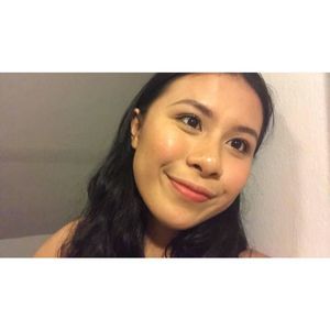 Meet your Posher, Vy